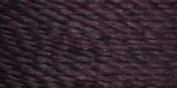 Coats Dual Duty XP General Purpose Thread 250yd-Royal Plum - S910-3190 - 073650777318