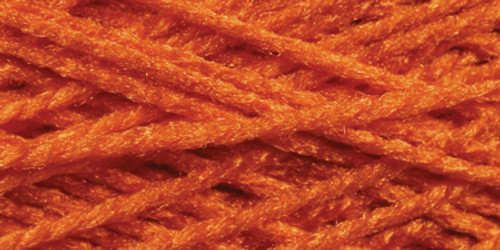 Cottage Mills Craft Yarn 20yd-Bittersweet - 510-52 - 723347510529