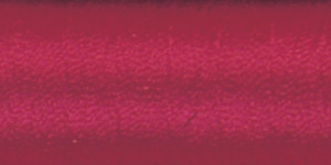 Sulky Rayon Thread 40wt 250yd - Solid-True Red - 942-1039 - 727072410390