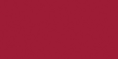 Memento Dye Ink Refill .5oz-Rhubarb - RM000-301 - 712353233010