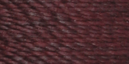 3 Pack - Coats Dual Duty XP Heavy Thread 125yd-Maroon - S950-2980 - 073650780219