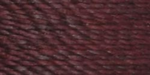 3 Pack - Coats Dual Duty XP Heavy Thread 125yd-Maroon - S950-2980 - 073650780219