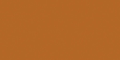 FolkArt Acrylic Paint 2oz-Raw Sienna Artist Pigment - FA-452 - 028995004520 FolkArt Acrylic Paint 2oz-Raw Sienna Artist Pigment - FA-452 - 028995004520