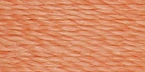 3 Pack - Coats Dual Duty XP General Purpose Thread 250yd-Coral Rust - S910-7940 - 073650779190