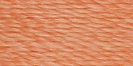 Coats Dual Duty XP General Purpose Thread 250yd-Coral Rust - S910-7940 - 073650779190