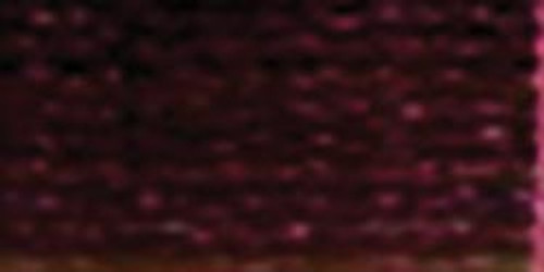 DMC Satin Floss 8.7yd-Dark Mauve - 1008F-S3685 - 077540661237