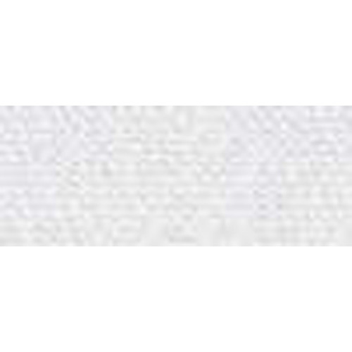 10 Pack DMC/Cebelia Crochet Cotton Size 30-Bright White 167G 30-B5200 - 077540127191