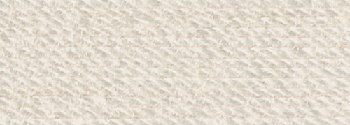 10 Pack DMC/Cebelia Crochet Cotton Size 30-Ecru 167G 30-ECRU - 077540127207