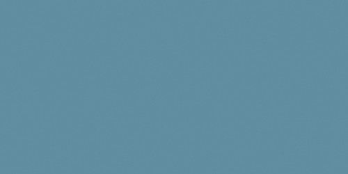 Ranger Perfect Pearls Pigment Powder .25oz-Blue Patina - PPP-21872 - 789541021872