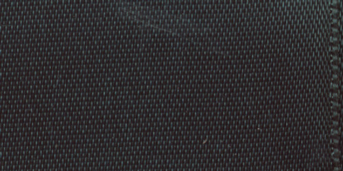 Wrights Single Fold Satin Blanket Binding 2"X4.75yd-Hunter - 117-794-925 - 070659199455 Wrights Single Fold Satin Blanket Binding 2"X4.75yd-Hunter - 117-794-925 - 070659199455