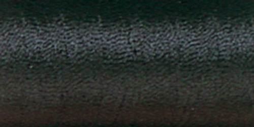 3 Pack - Sulky Rayon Thread 40wt 250yd-Black - 942-1005 - 727072410055