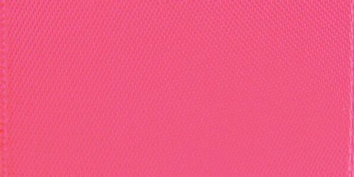 3 Pack Wrights Single Fold Satin Blanket Binding 2"X4.75yd-Bright Pink 117-794-022 - 070659548413