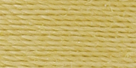 3 Pack - Coats Dual Duty XP Heavy Thread 125yd-Temple Gold - S950-7450 - 073650780271