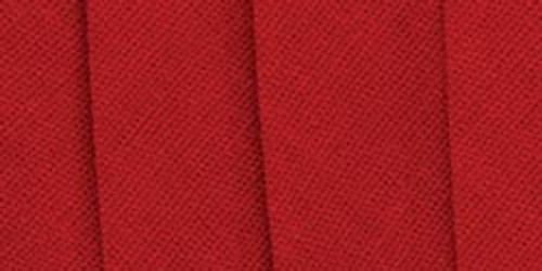 3 Pack - Wrights Double Fold Bias Tape .5"X3yd-Red - 117-206-065 - 070659134296 3 Pack - Wrights Double Fold Bias Tape .5"X3yd-Red - 117-206-065 - 070659134296