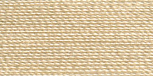 Aurifil 50wt Cotton 1,422yd-Light Sand - MK50SC6-2000 - 80572520988688057252098868