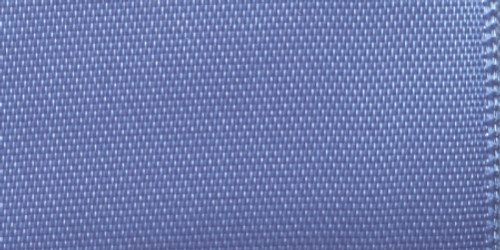 Wrights Single Fold Satin Blanket Binding 2"X4.75yd-Porcelain - 117-794-121 - 070659199387