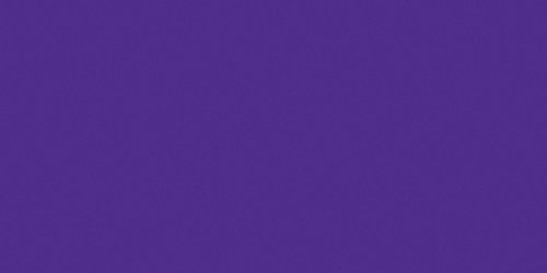 Memento Dye Ink Refill .5oz-Grape Jelly - RM000-500 - 712353235007