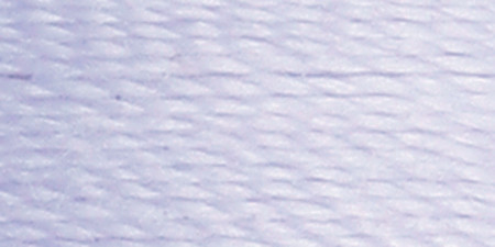 Coats Dual Duty XP General Purpose Thread 250yd-Lavender Bliss - S910-3620 - 073650777462