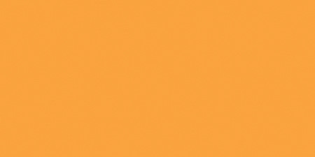 6 Pack - Delta Ceramcoat Acrylic Paint 2oz-Bittersweet Orange - Opaque - 2000-2041 - 017158204129