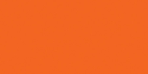 Ceramcoat Acrylic Paint 2oz-Tangerine Semi-Opaque 2000-2043 - 017158204327