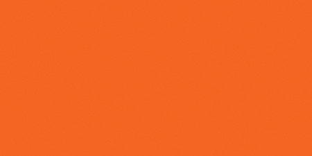Delta Ceramcoat Acrylic Paint 2oz-Tangerine - Semi-Opaque - 2000-2043 - 017158204327