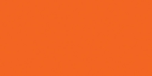 Ceramcoat Acrylic Paint 2oz-Tangerine - Semi-Opaque - 2000-2043 - 017158204327