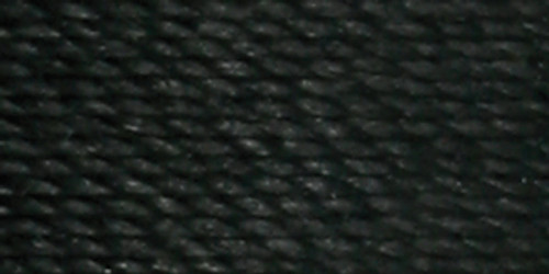 3 Pack Coats Dual Duty XP General Purpose Thread 125yd-Celestial Black S900-0950 - 073650776014