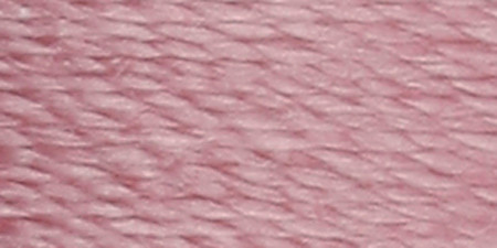3 Pack - Coats Dual Duty XP General Purpose Thread 250yd-Laurel Rose - S910-1650 - 073650777028