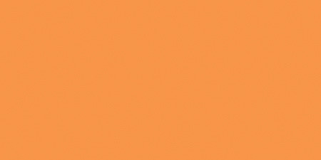 Delta Ceramcoat Acrylic Paint 2oz-Pumpkin - Semi-Opaque - 2000-2042 - 017158204228