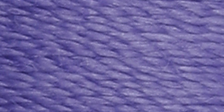 Coats Dual Duty XP General Purpose Thread 250yd-Amethyst - S910-3740 - 073650777493