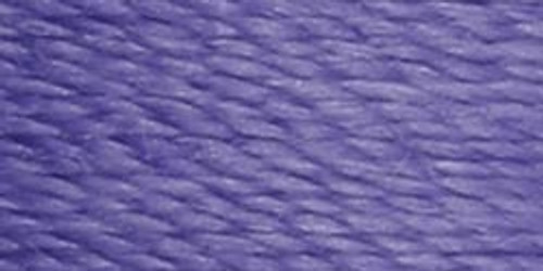 Coats Dual Duty XP General Purpose Thread 250yd-Amethyst - S910-3740 - 073650777493