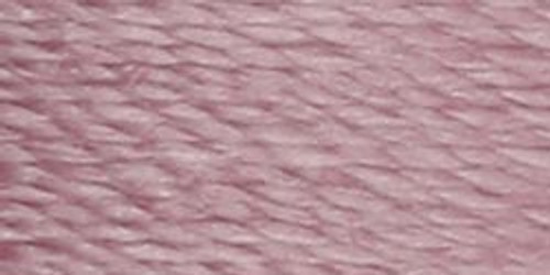 Coats Dual Duty XP General Purpose Thread 250yd-Laurel Rose - S910-1650 - 073650777028