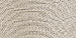 Coats Dual Duty XP General Purpose Thread 250yd-Dark Ecru - S910-8035 - 073650827662