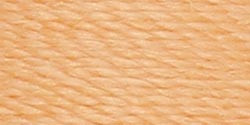 Coats Dual Duty XP General Purpose Thread 250yd-Creamsicle - S910-7730 - 073650779046