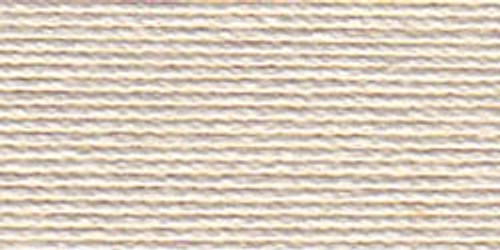 Handy Hands Lizbeth Cordonnet Cotton Size 10-Ecru HH10-603 - 769826616030
