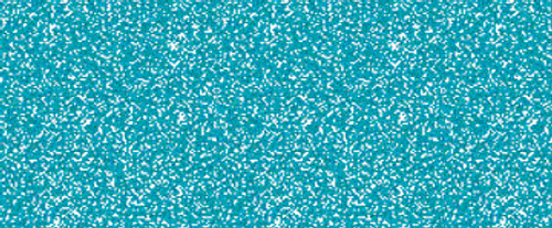 Jacquard Pearl Ex Powdered Pigment 3g-Turquoise - JACU-686 - 743772022039