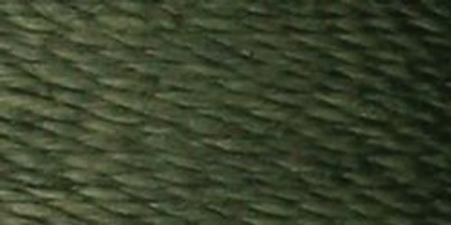 3 Pack Coats General Purpose Cotton Thread 225yd-Bronze Green S970-6360 - 073650793394