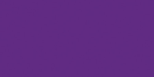6 Pack - Ceramcoat Acrylic Paint 2oz-Pansy - Semi-Opaque - 2000-2663 - 017158026639