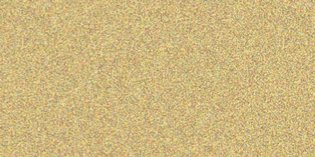 Jacquard Lumiere Metallic Acrylic Paint 2.25oz-True Gold - LUMIERE-550 - 743772155003