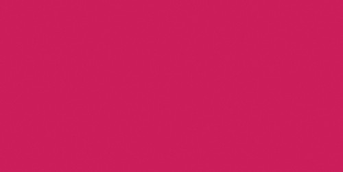 6 Pack - Memento Dew Drop Dye Ink Pad-Rose Bud - MD-400 - 712353244009