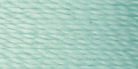Coats Dual Duty XP General Purpose Thread 250yd-Caribbean Sea - S910-5820 - 073650778292 Coats Dual Duty XP General Purpose Thread 250yd-Caribbean Sea - S910-5820 - 073650778292