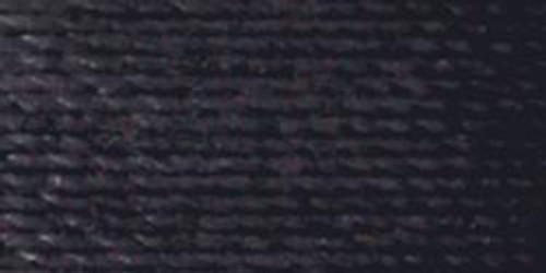 Coats Dual Duty XP General Purpose Thread 250yd-Dark Navy - S910-4940 - 073650778018