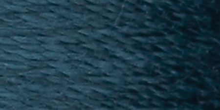 Coats Dual Duty XP General Purpose Thread 250yd-Dark Teal - S910-5380 - 073650778179