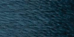 Coats Dual Duty XP General Purpose Thread 250yd-Dark Teal - S910-5380 - 073650778179