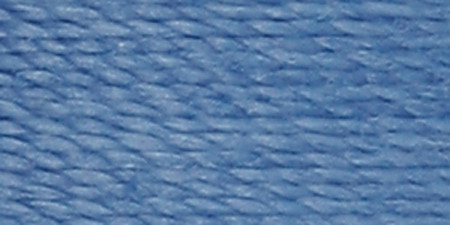 Coats Dual Duty XP General Purpose Thread 250yd-Blue Jay - S910-4560 - 073650777844 Coats Dual Duty XP General Purpose Thread 250yd-Blue Jay - S910-4560 - 073650777844