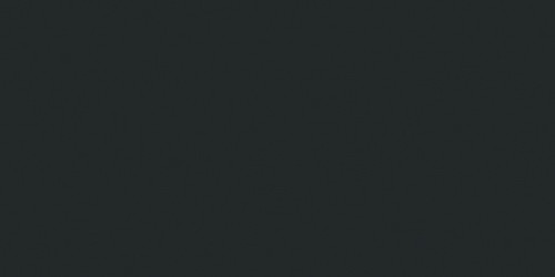 6 Pack - FolkArt Acrylic Paint 2oz-Wrought Iron - FA-925 - 028995009259