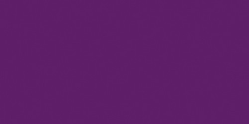 Uchida Fabric Brush Marker-Dark Violet 722C-61 - 028617720814