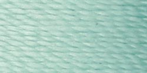 3 Pack - Coats Dual Duty XP General Purpose Thread 250yd-Caribbean Sea - S910-5820 - 073650778292