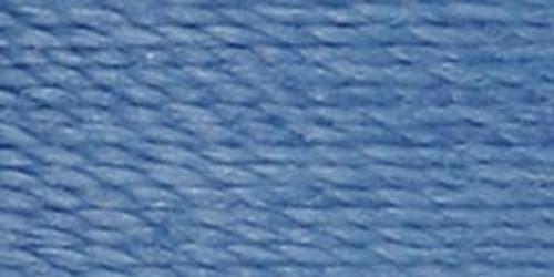 3 Pack - Coats Dual Duty XP General Purpose Thread 250yd-Blue Jay - S910-4560 - 073650777844
