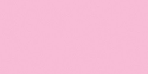 6 Pack Ceramcoat Acrylic Paint 2oz-Pretty Pink Semi-Opaque 2000-2088 - 017158208820